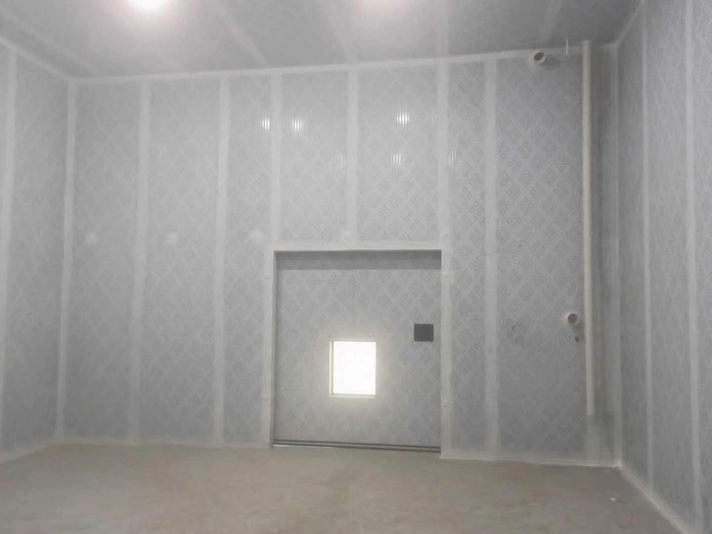 1688465245642427.jpg IMG_0508.JPG